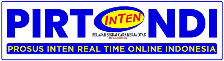 KUIS HARIAN PIRTONDI