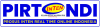 PROSUS INTEN REALTIME ONLINE INDONESIA